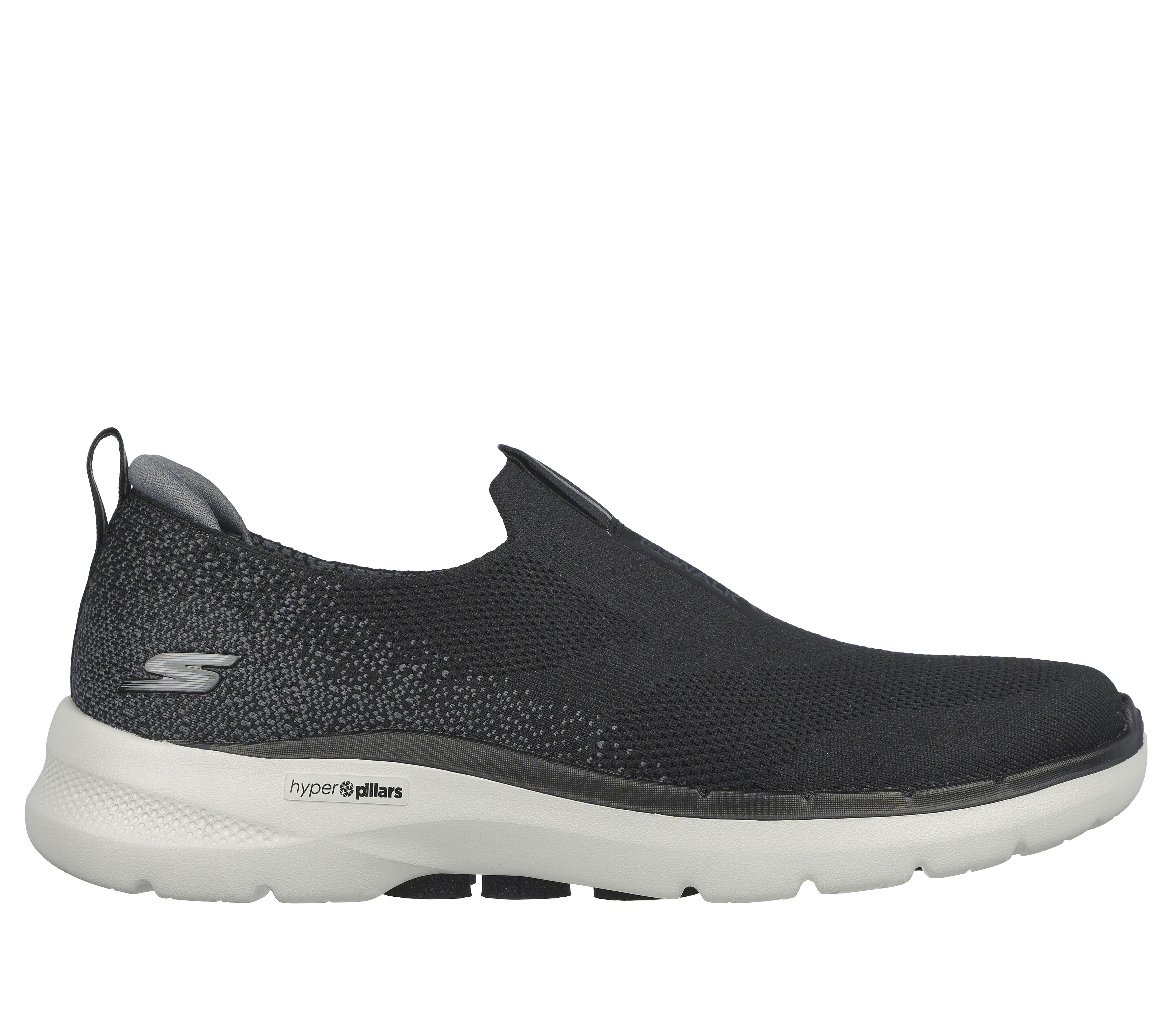 Stretch chaussure sales
