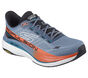 Max Cushioning Propulsion, GRIS ARDOISE, large image number 4