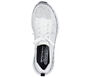 Pure Flex - Pulse, BLANC / NOIR, large image number 1
