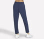 Skechers Slip-ins: GO WALK Uptown Pant, BLEU MARINE, large image number 1
