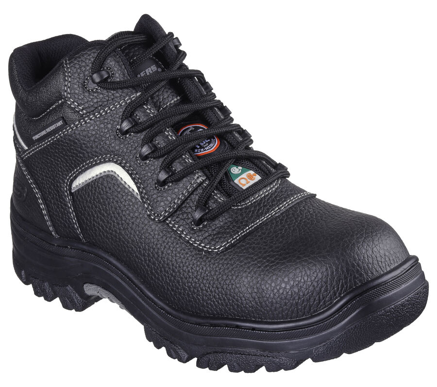 skechers 77144 blk