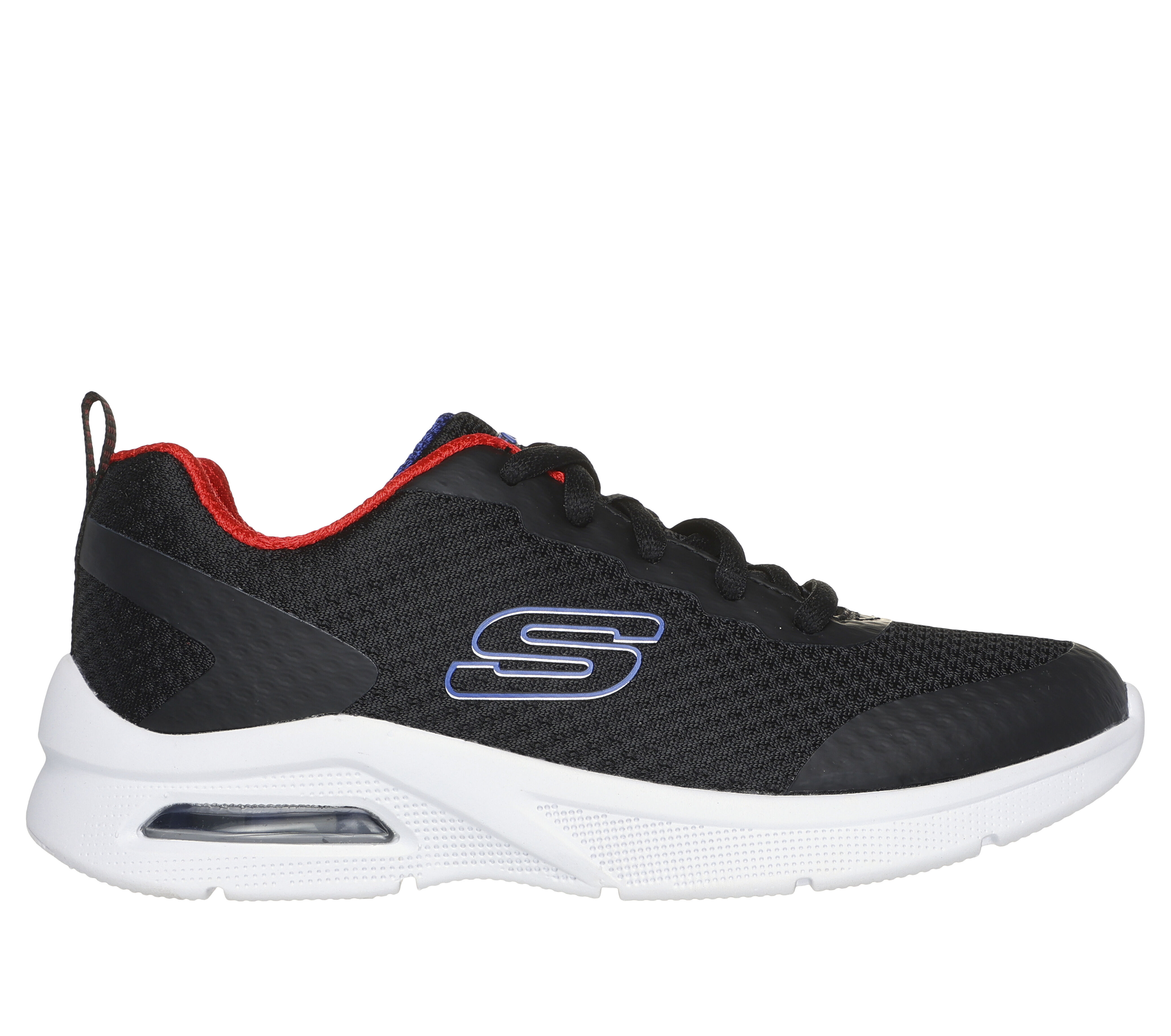 Skechers go flex max 2025