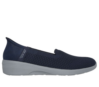 Skechers Slip-ins: Arya - Sweet Voice