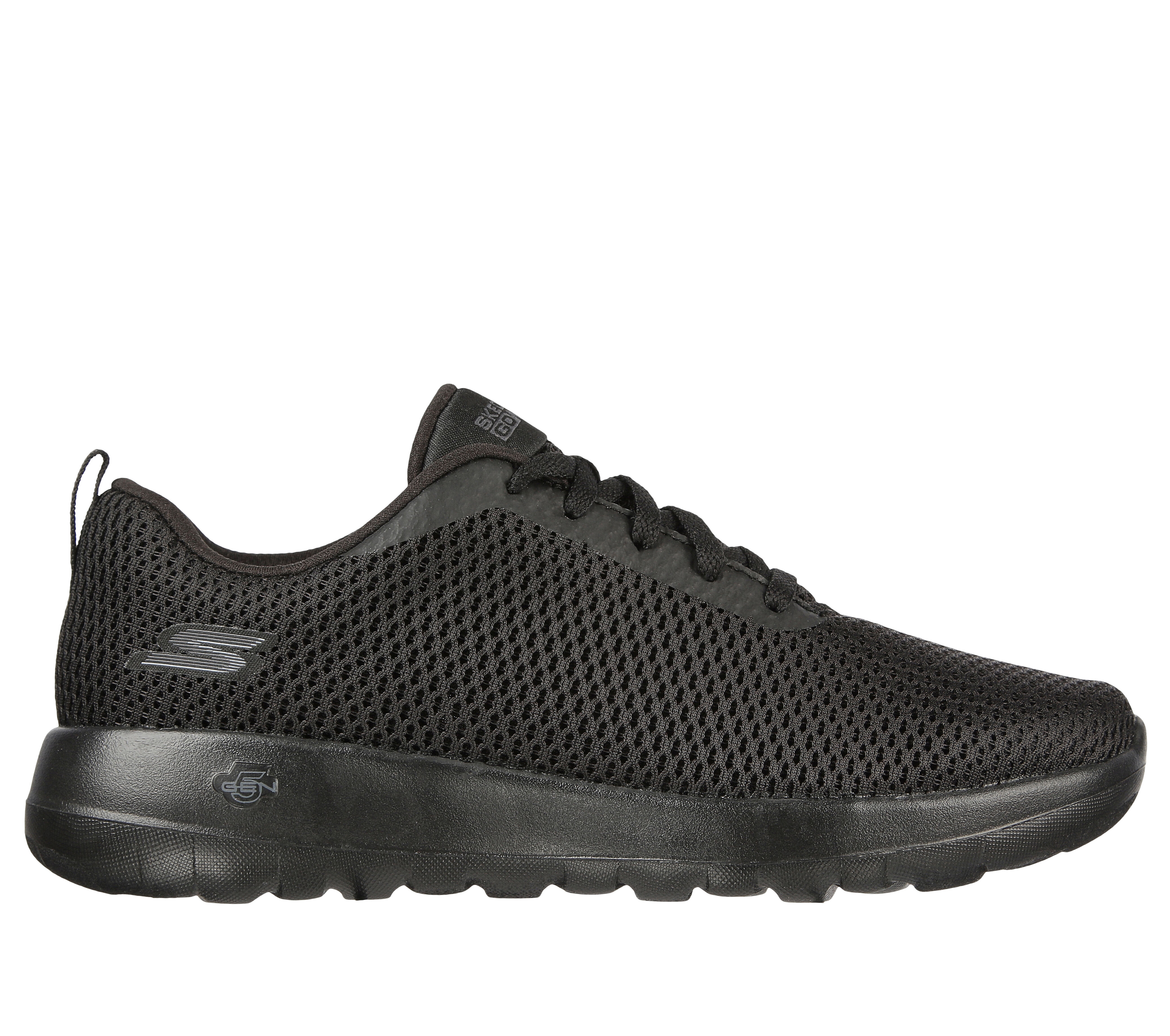 Joy skechers hot sale