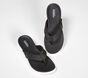 Skechers On the GO 600 - Preferred, BLACK / WHITE, large image number 1