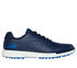 GO GOLF Tempo GF, NAVY / BLUE, swatch