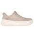 Skechers Slip-ins Mark Nason: Revo - Uma, BEIGE, swatch