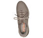 Skechers Slip-ins: Skech-Air Element 2 - New Wind, , large image number 1