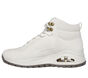 Uno Rugged - Glamorous Terrain, OFF WHITE, large image number 3