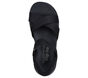 Skechers Slip-ins: Ultra Flex 3.0 - Never Better, BLACK, large image number 2