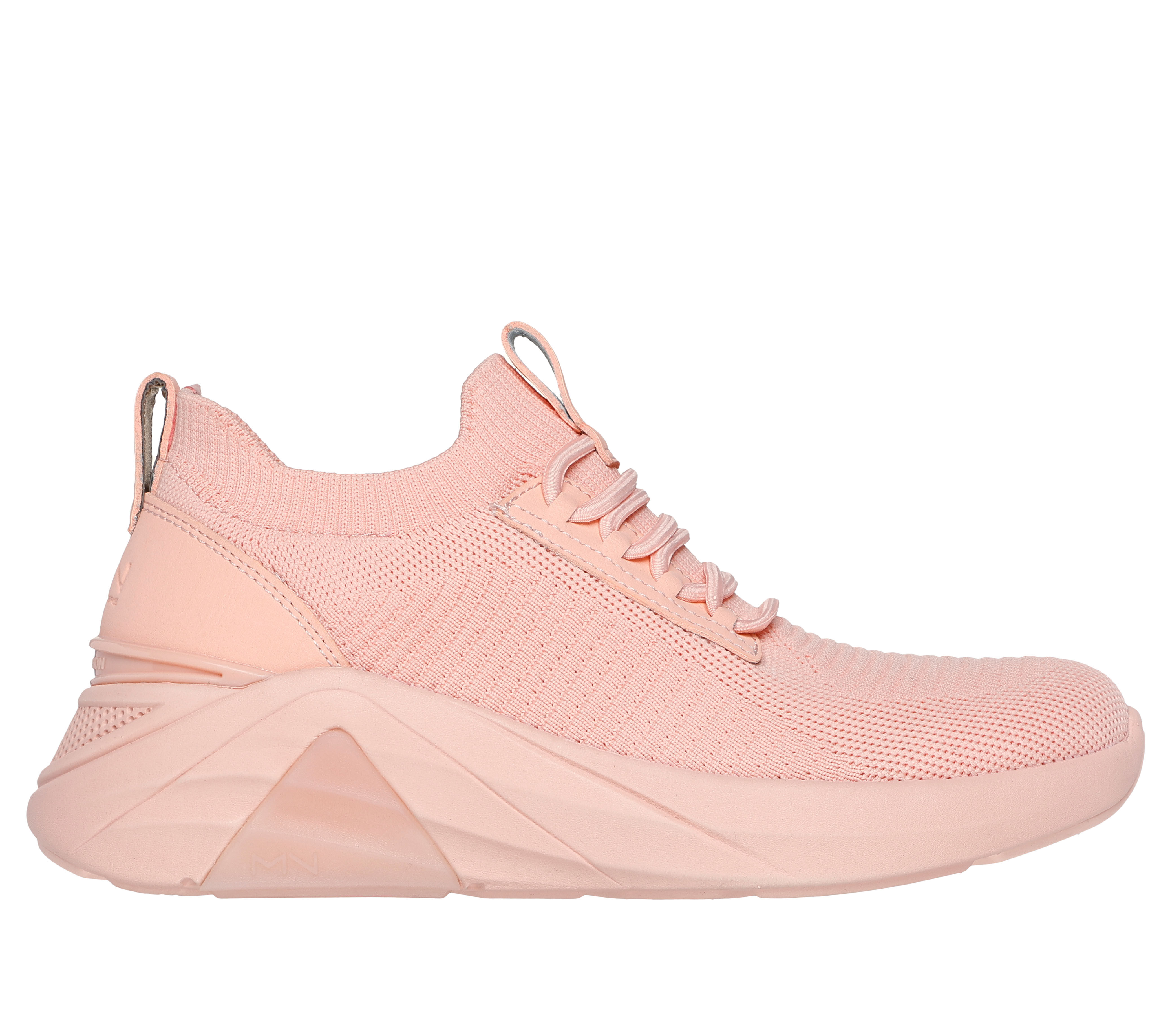 Mark Nason Los Angeles Collection SKECHERS