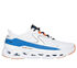 Skechers Slip-ins: Glide-Step Altus, BLANC / MULTI, swatch