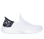 Skechers Slip-ins: Ultra Flex 3.0 - Full Flight, , large image number 0
