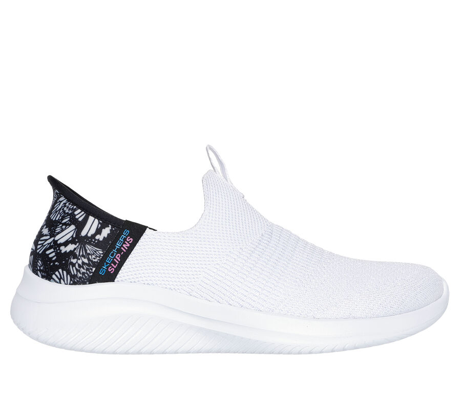 Skechers Slip-ins: Ultra Flex 3.0 - Full Flight, , largeimage number 0