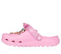 Snoop Dogg: Arch Fit Footsteps - Rolling Glitz, BLUSH PINK, large image number 3