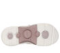 Martha Stewart: GO WALK Arch Fit 2.0 Sandal - Glimmer, MAUVE, large image number 2