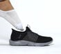 Skechers Slip-ins RF: Ingram - Brackett image number 1
