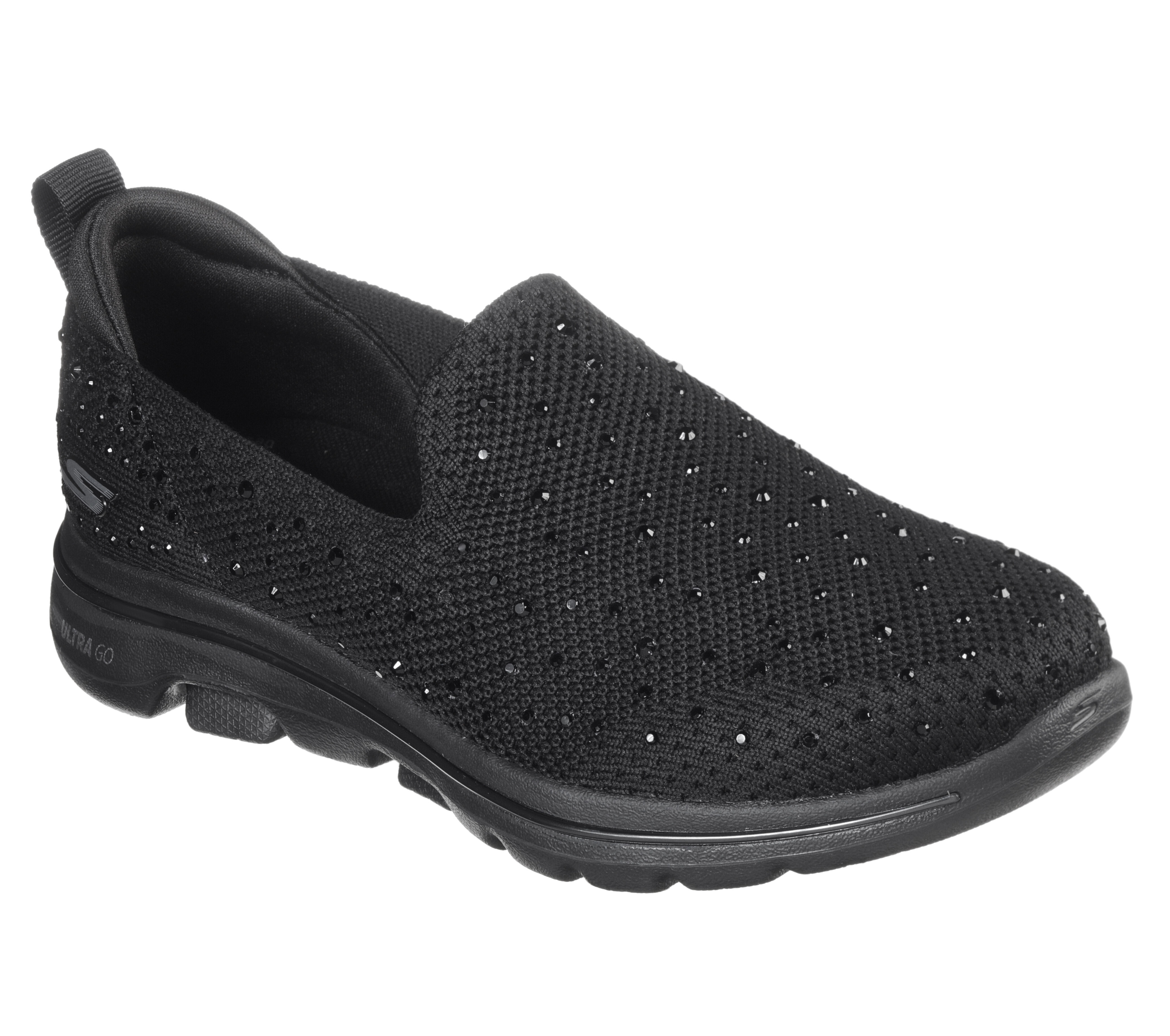 skechers work boots steel toe reviews