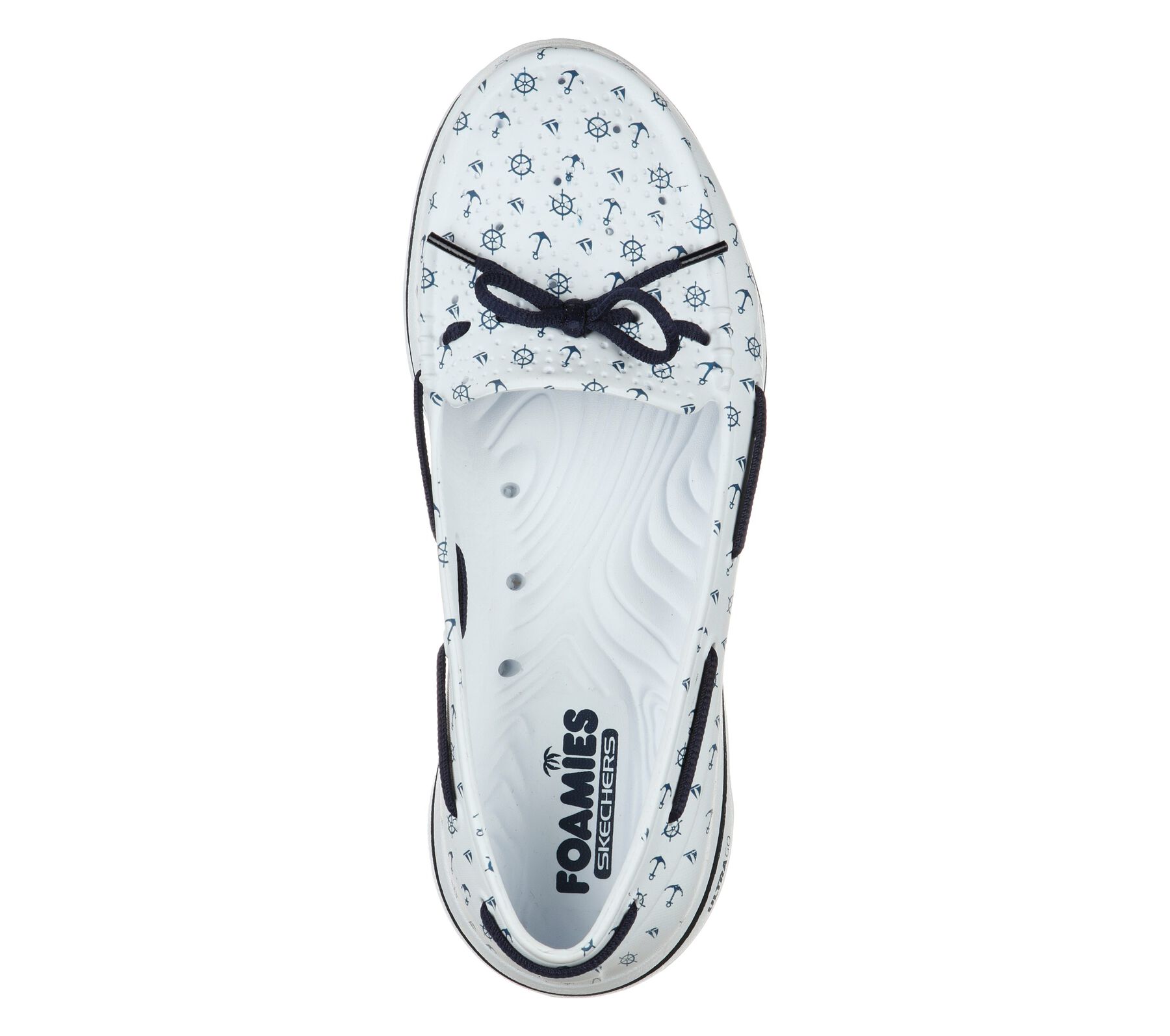 foamies skechers amazon