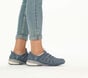Skechers Slip-ins: Exhilarate - Lumina image number 1