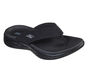 Skechers On-the-GO 600 - Sunny, NOIR, large image number 5