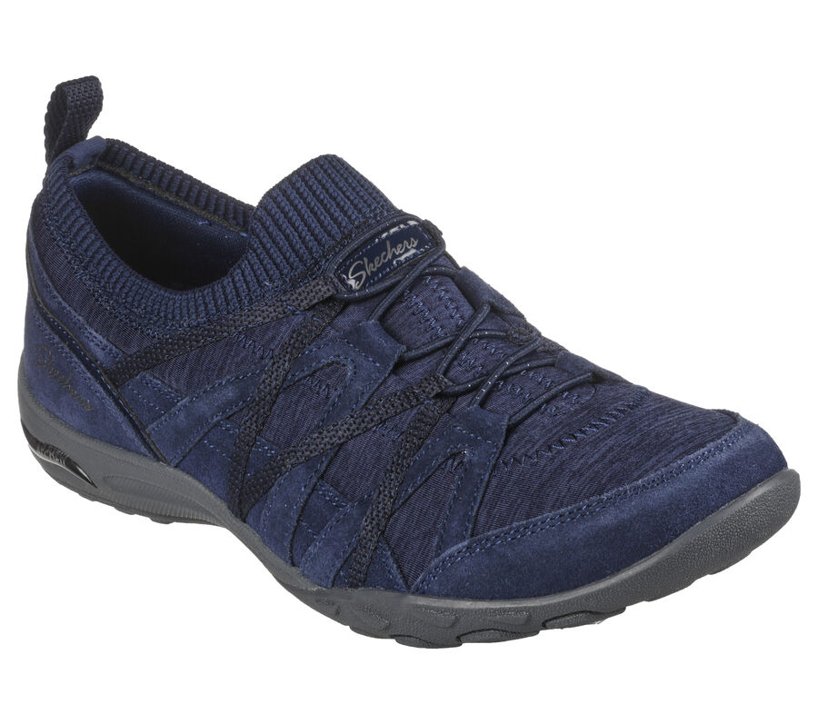 skechers arch fit comfy bold statement