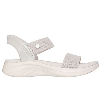 Skechers Slip-ins Martha Stewart: Ultra Flex 3.0 - Shine On Us