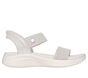 Skechers Slip-ins Martha Stewart: Ultra Flex 3.0 - Shine On Us, NATURAL, large image number 0