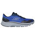 GO RUN Consistent 2.0 - Piedmont, NAVY, swatch