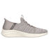 Skechers Slip-ins: Ultra Flex 3.0 - Right Away, TAUPE, swatch