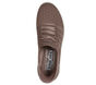 Skechers Slip-ins: Arya - Swiftly, MOCHA, large image number 1