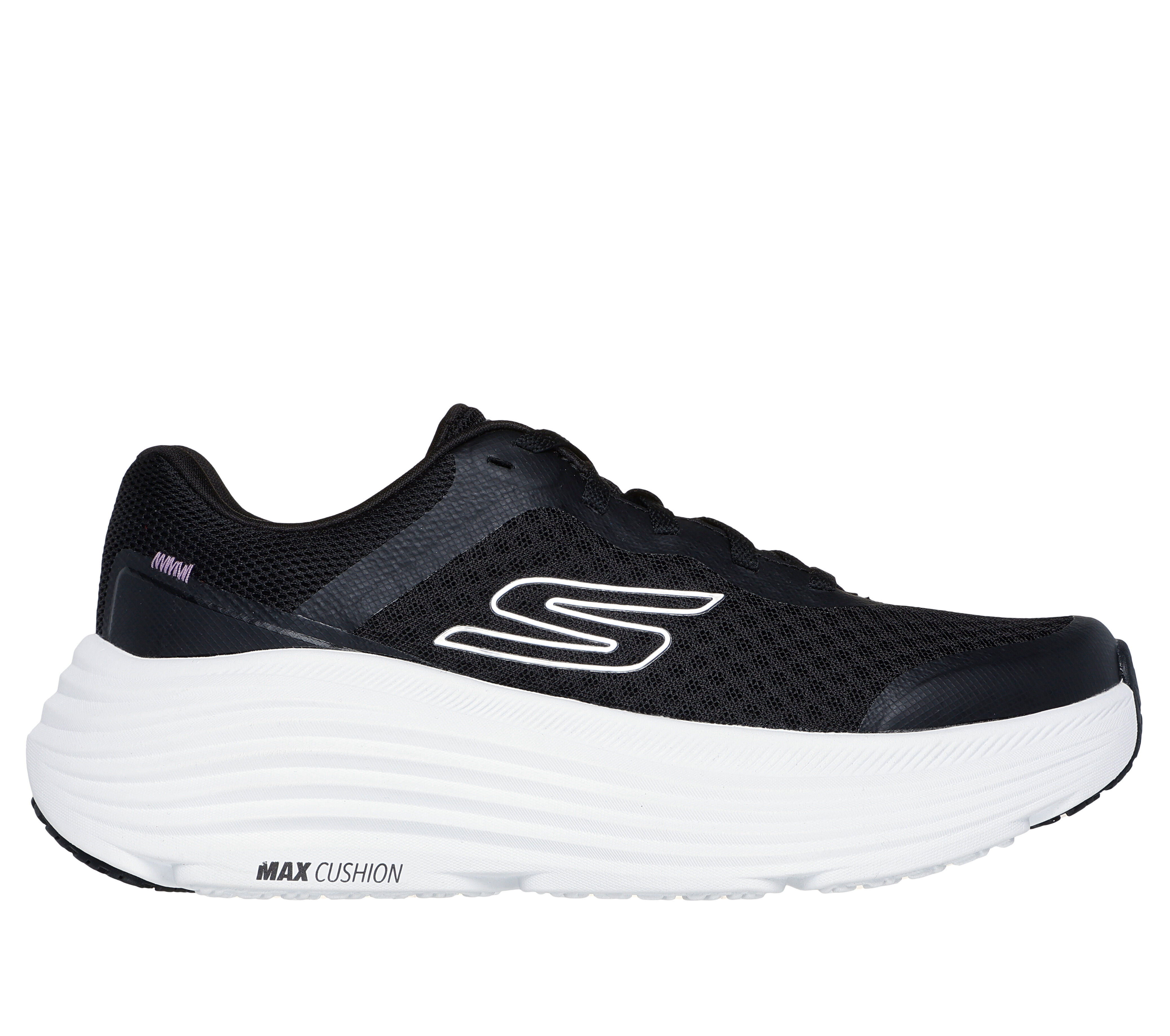 Running Shoes for Women Women s GOrun SKECHERS