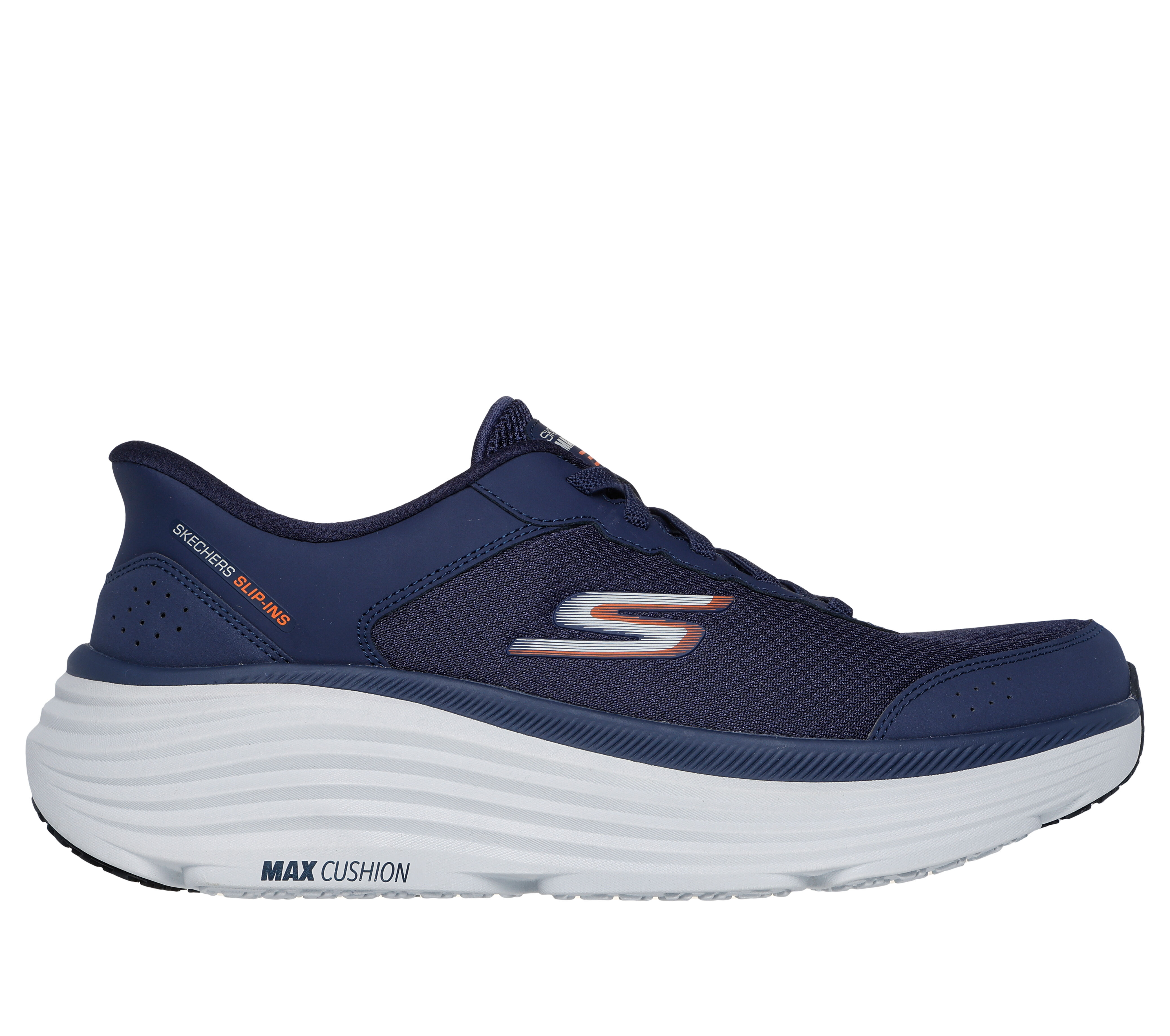Men s Training Shoes Men s Cross Training Shoes SKECHERS