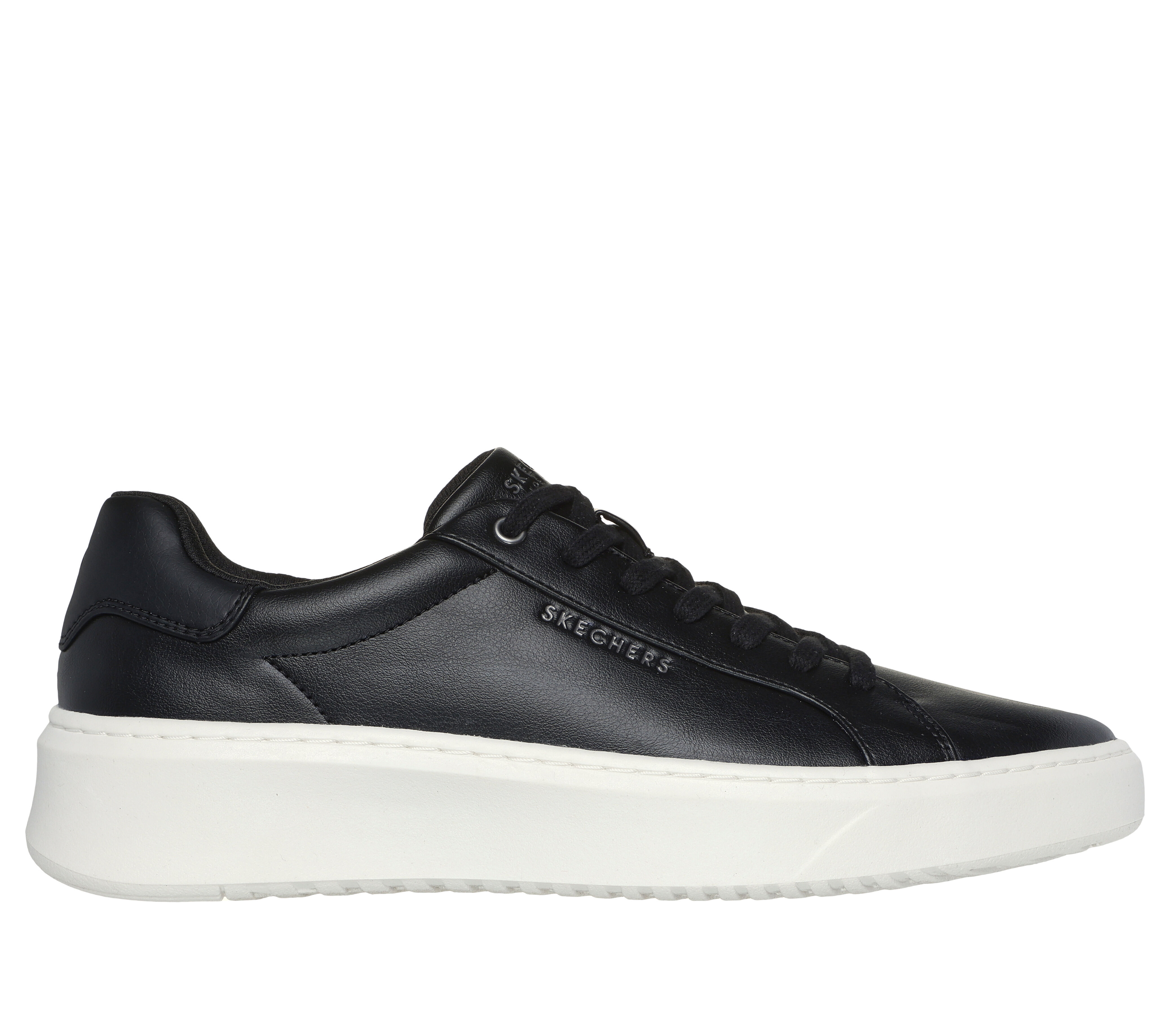 Skechers women's high street-extremely sole-ful on sale sneaker