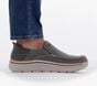 Skechers Slip-ins Relaxed Fit: Expected - Cayson image number 1