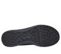Relaxed Fit: Arch Fit Laguna, BLACK, large image number 2