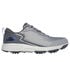 Relaxed Fit: GO GOLF Torque - Sport 2, GRAY / BLUE, swatch
