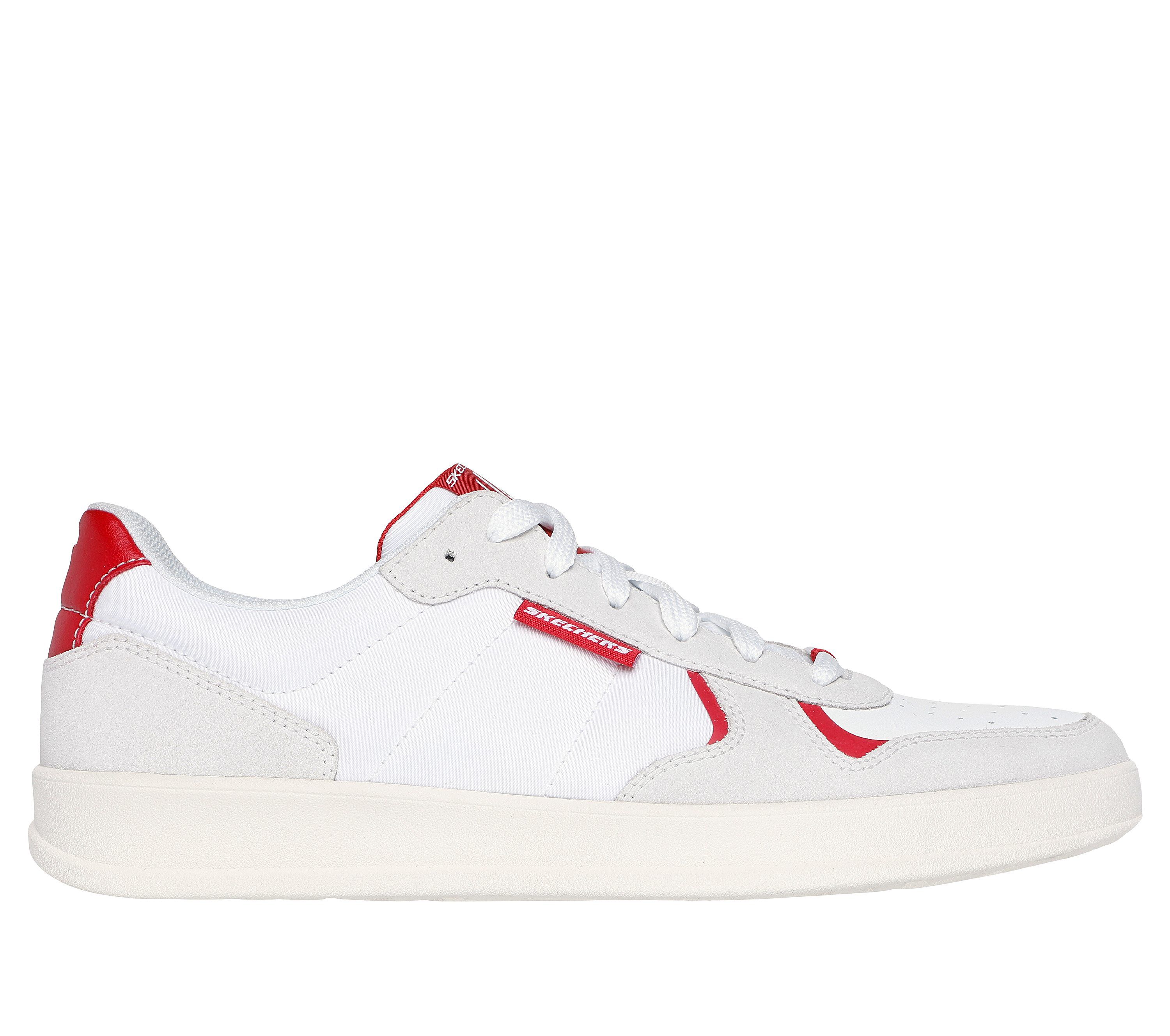 New wave sneakers 2025