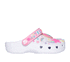 Foamies: Heart Charmer - Girly Land, WHITE / MULTI, swatch