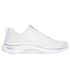 GO WALK Arch Fit 2.0 - Varana, WHITE, swatch