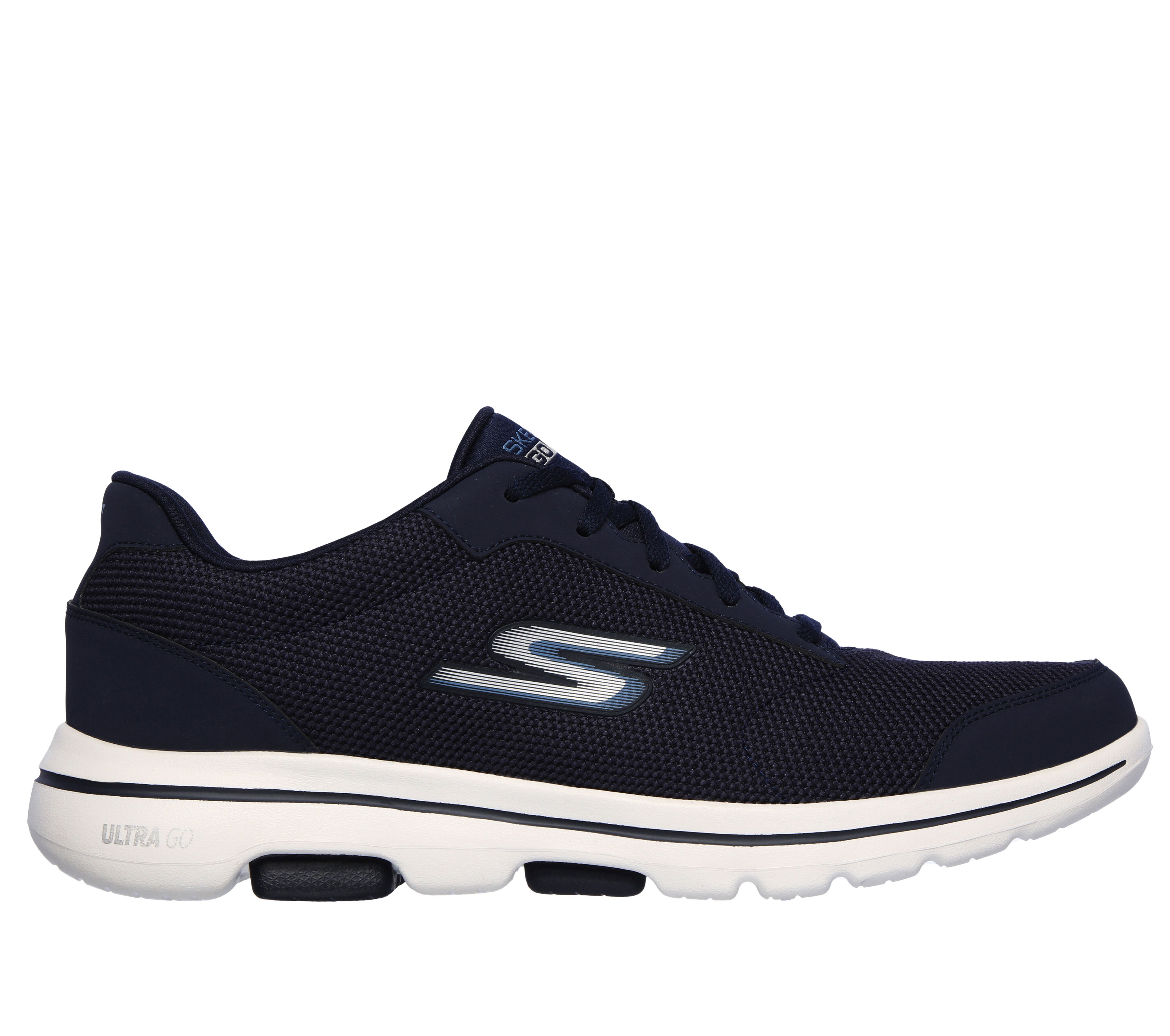 Go walk 5 mens discount