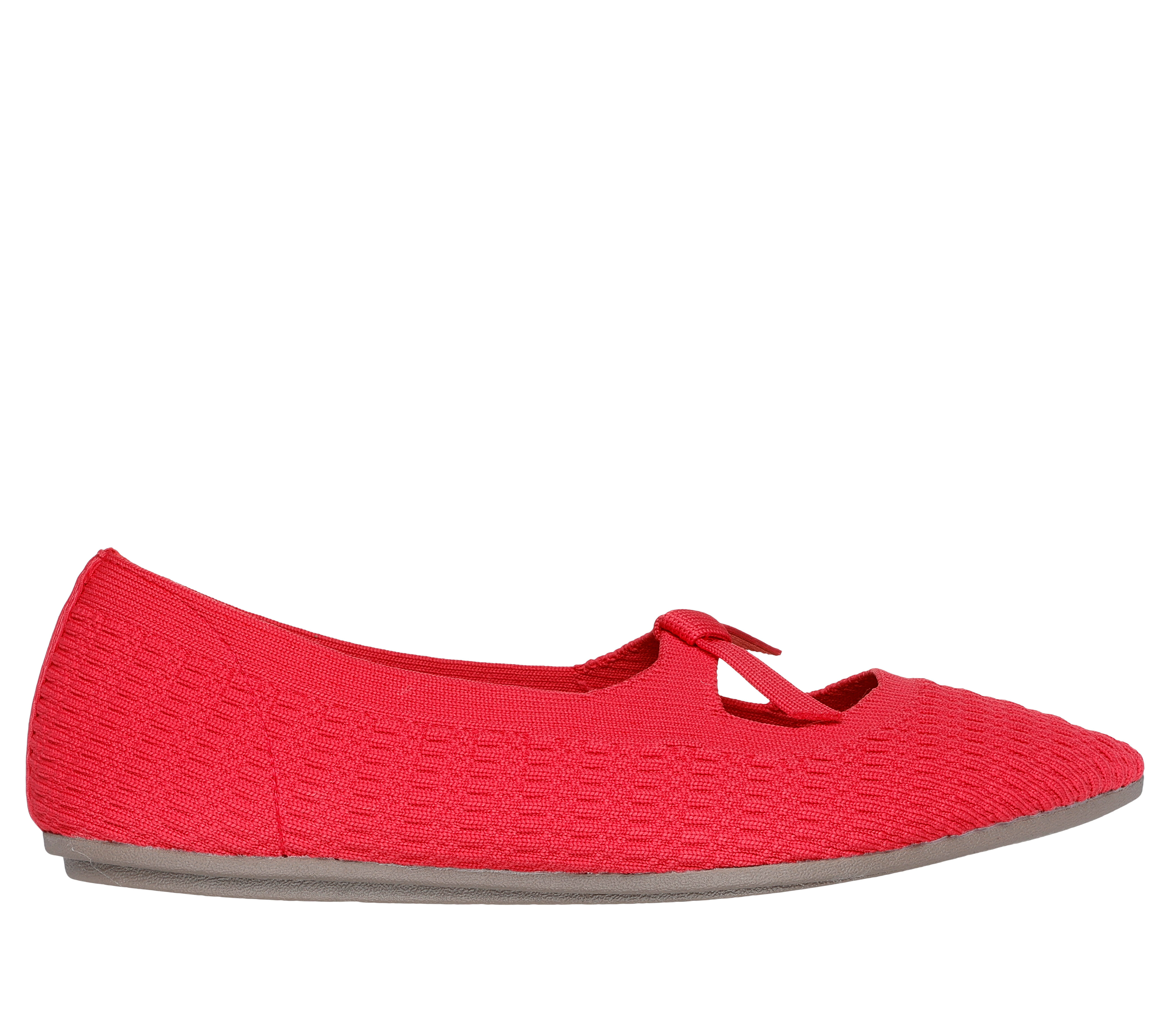 Shop the Cleo Point Nostalgic Days SKECHERS CA