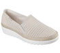 BOBS Flexpadrille HI - Serene Peak, BEIGE, large image number 4