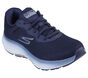 GO RUN Consistent 2.0 - Fast Pace, BLEU MARINE / BLEU, large image number 4