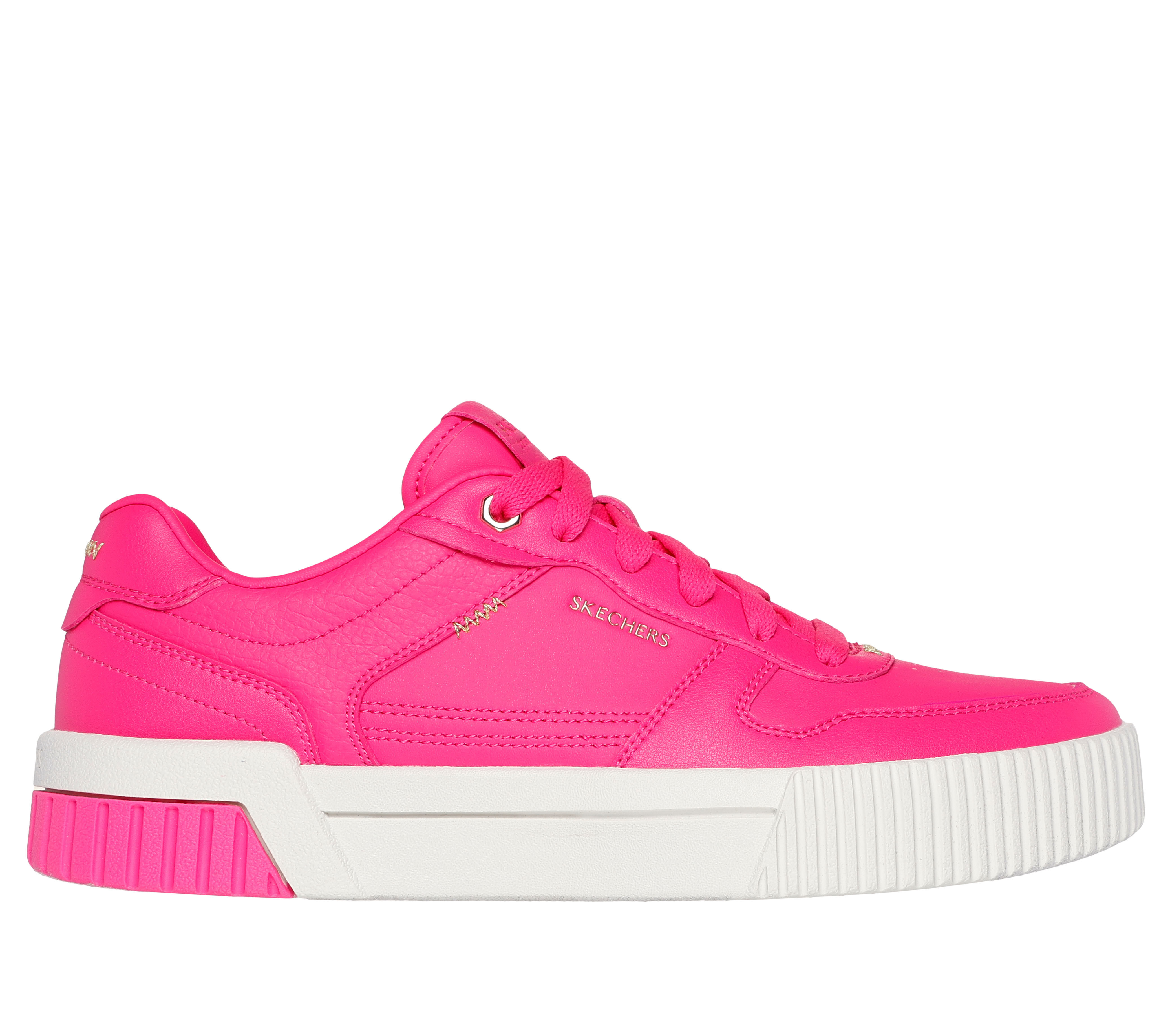 Skechers highlights sneakers 2025