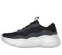 Vapor Step - Skybound, BLACK, large image number 3