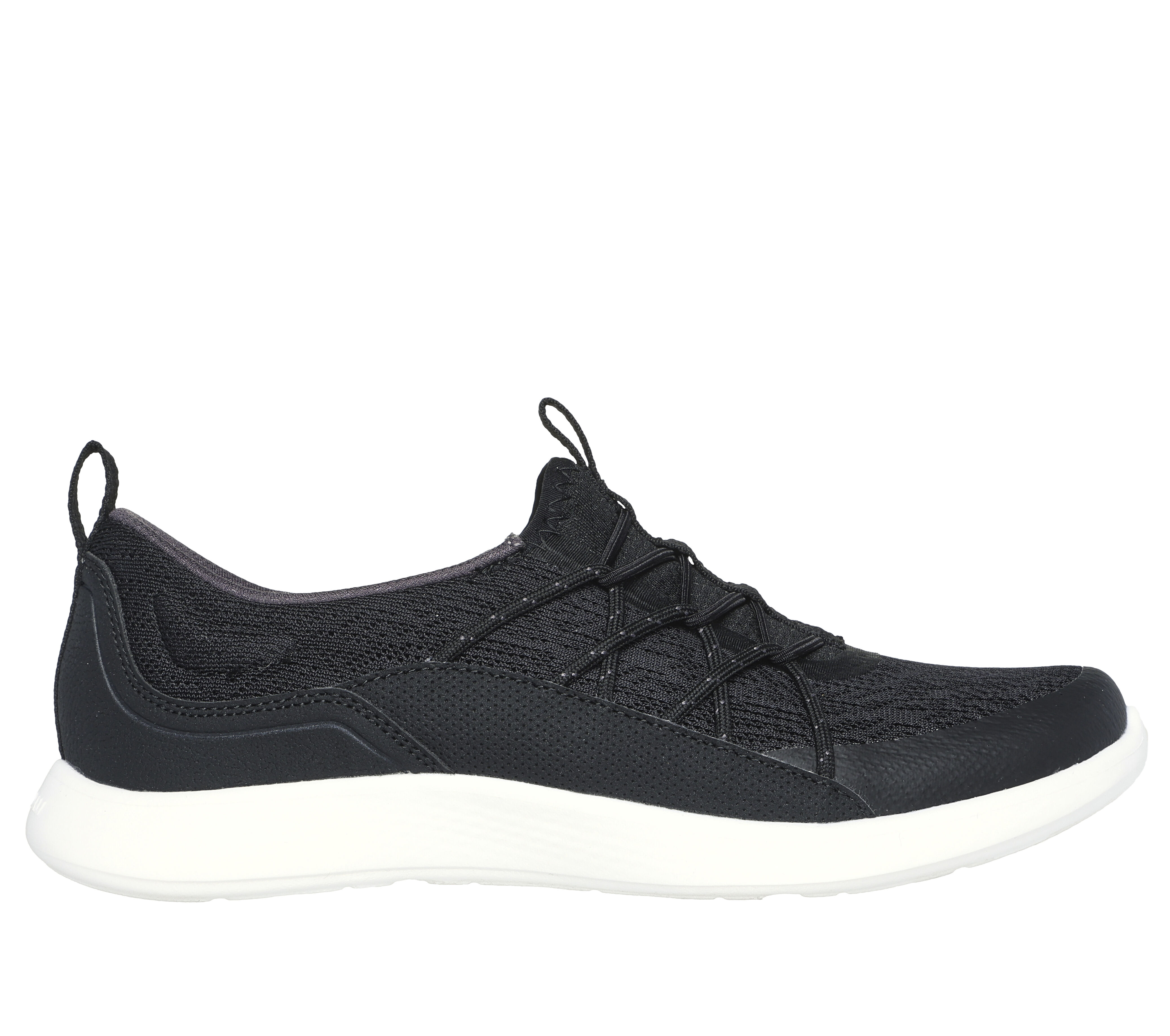 Skechers studio discount comfort life line