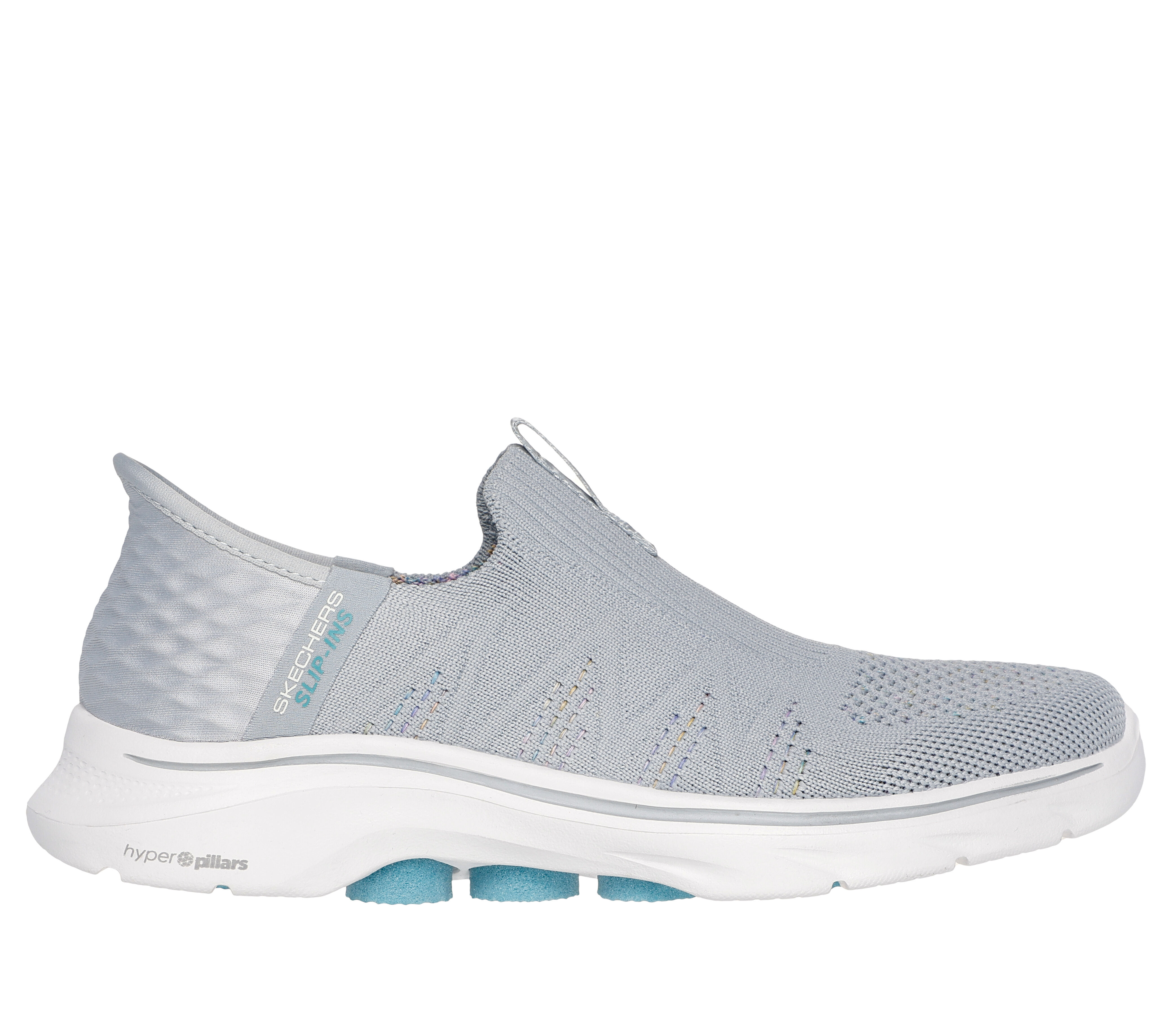 Nike city walk on sale
