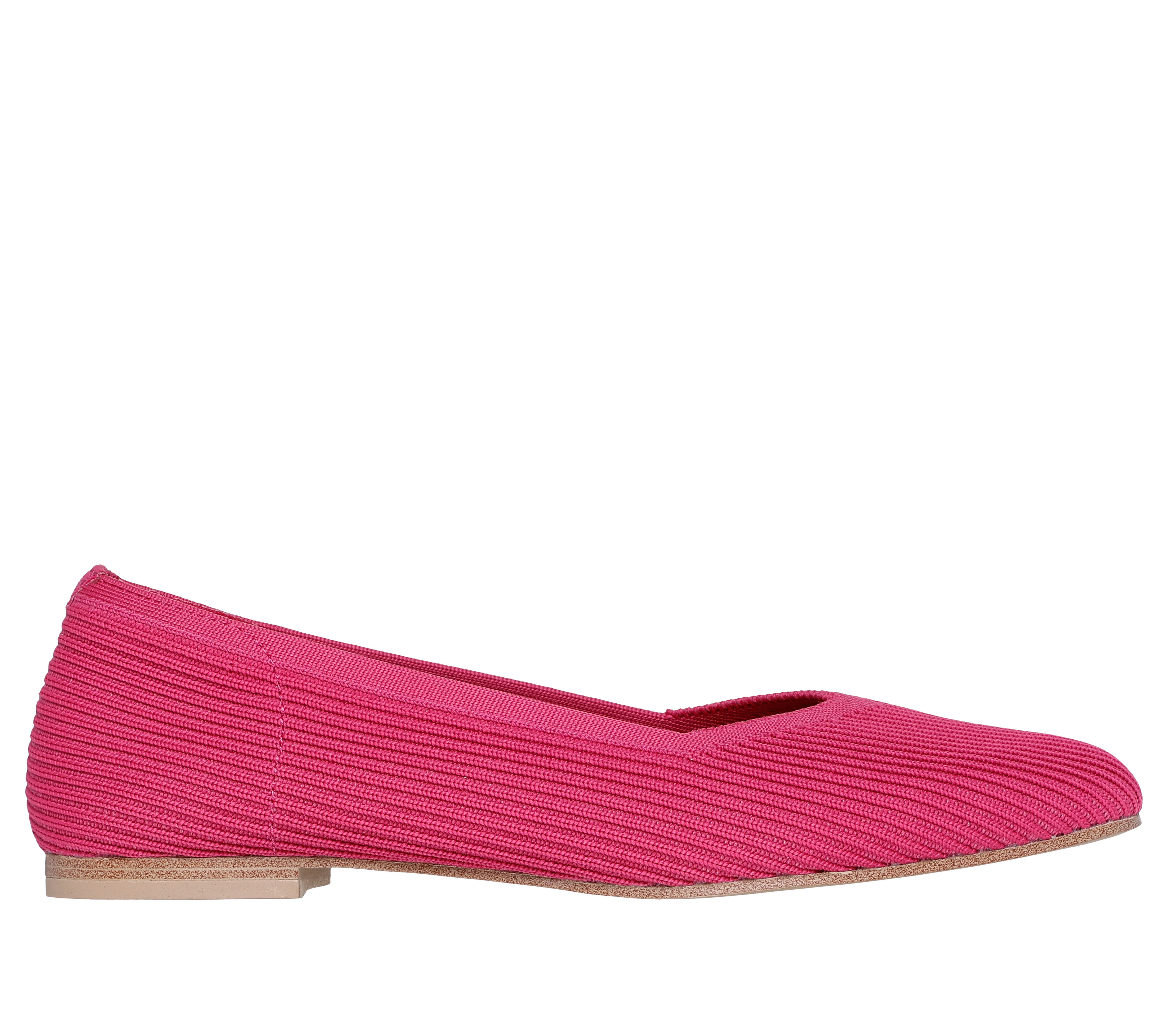 Skechers cleo canada discount