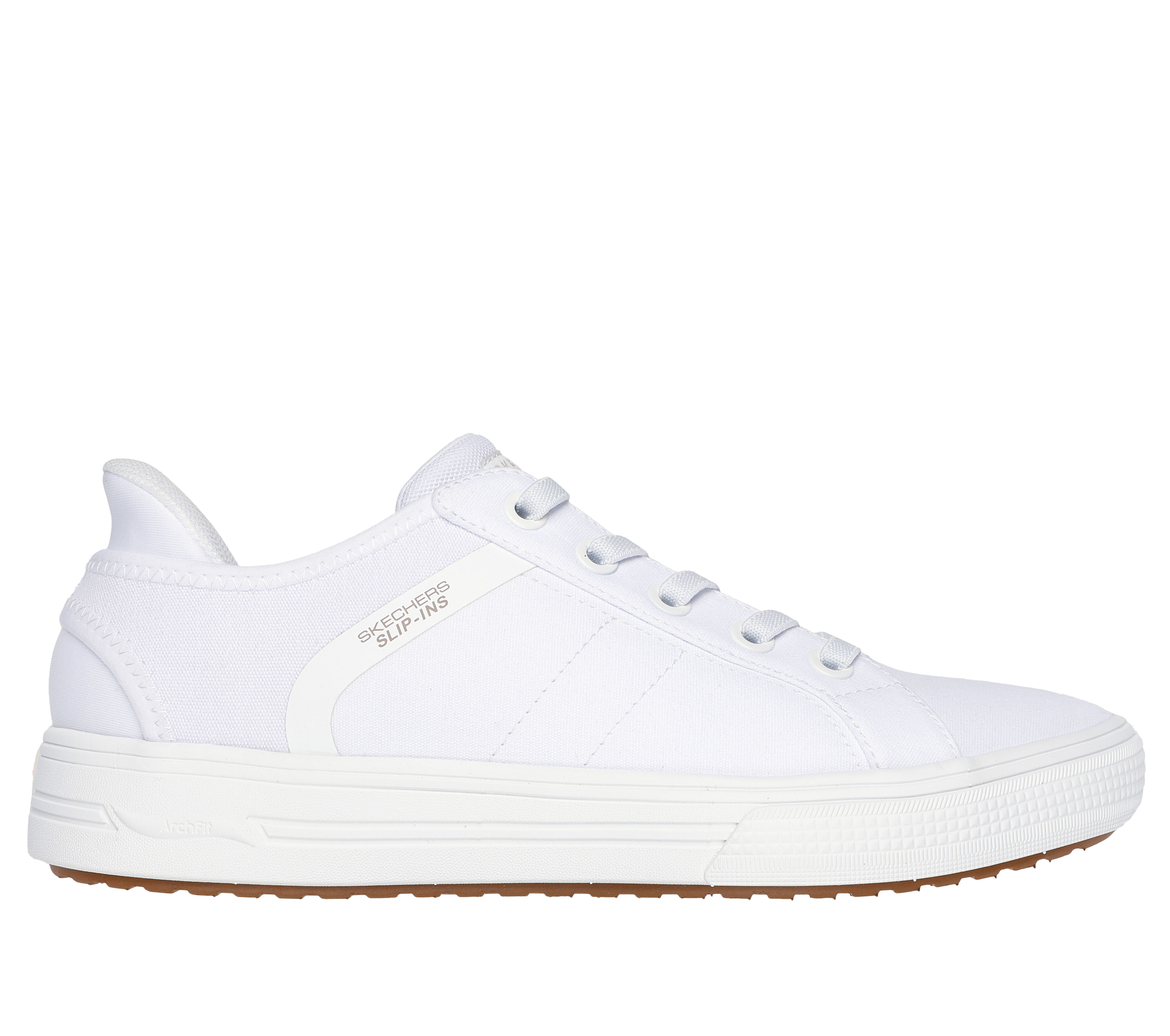 High arch non slip shoes hotsell